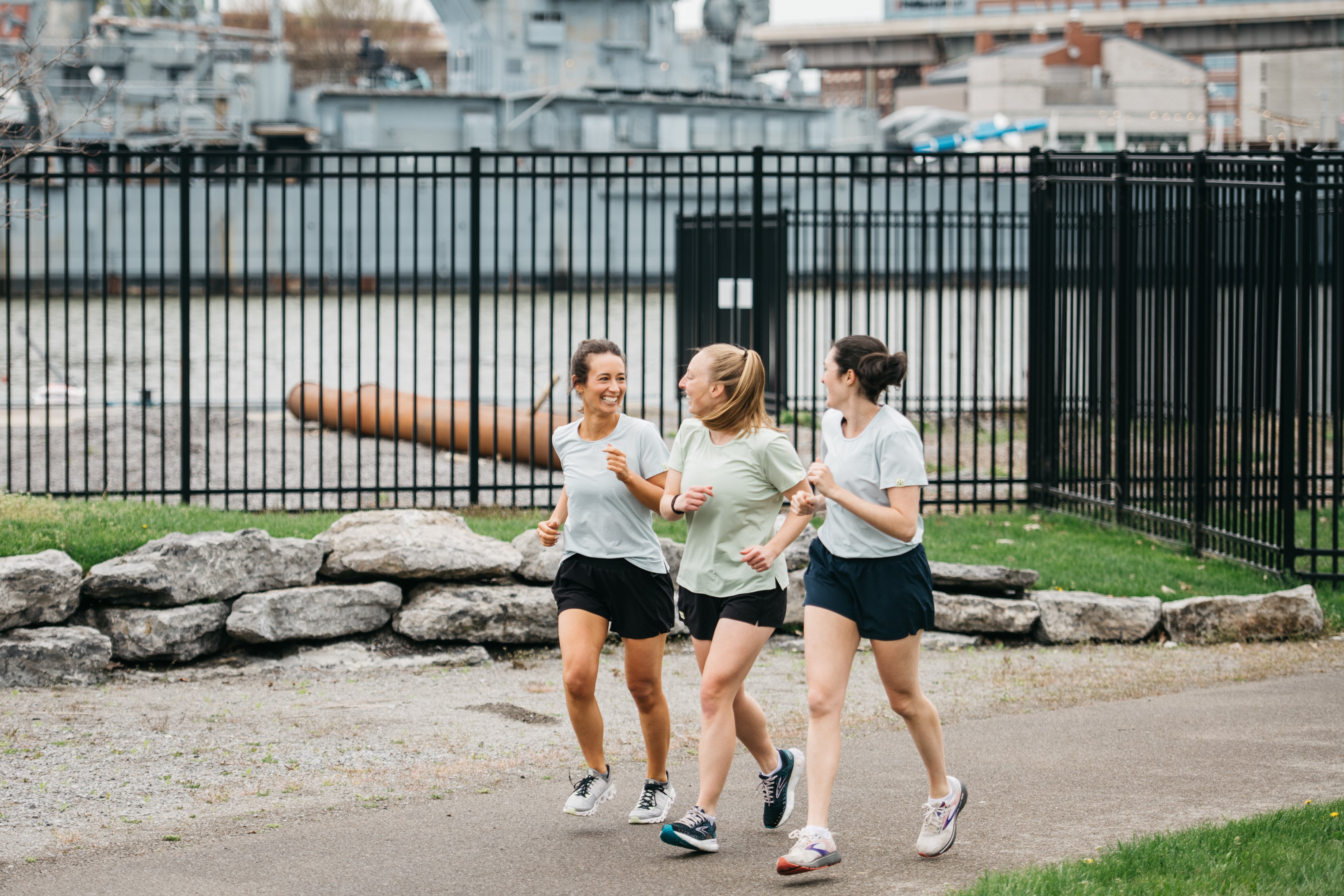 Middle Trail Running’s Summer Race Radar - Buffalo, NY – Middle Trail ...