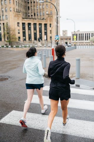 Is It Worth the Squeeze? 🍋 Evaluating Top Running Accessories & Tools