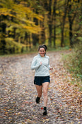The Fall Miles Kit