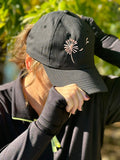 Journey Running Hat