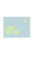 Middle Trail Running Gift Card